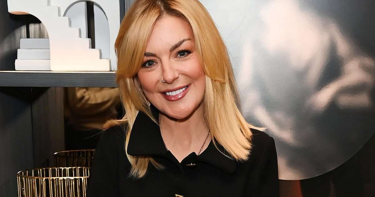 Doctor Who fans delighted as Sheridan Smith recalls beloved companion while sitting beside show legend Peter Capaldi