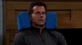 General Hospital Video Shows Spoilers for April 20-24 Week