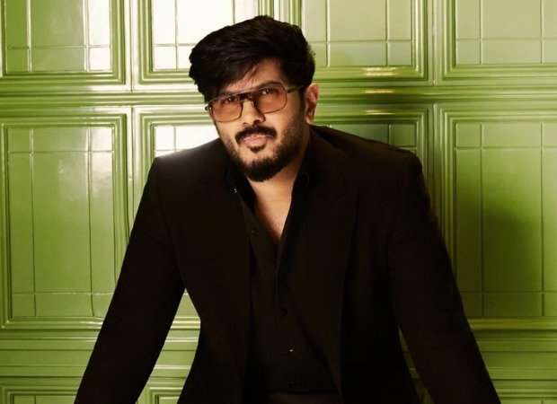 Dulquer Salmaan wraps I&rsquo;m Game after 156 days; calls it his &ldquo;most demanding yet fulfilling&rdquo; film, confirms Onam release