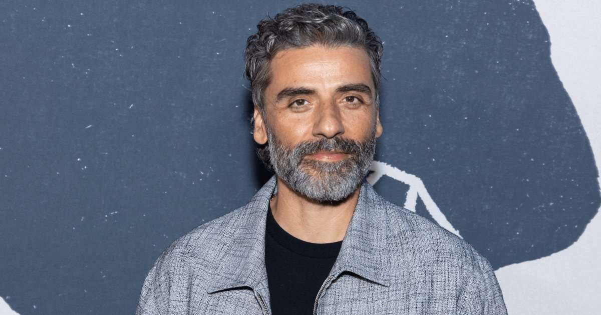 Dune 3: Oscar Isaac's Return Gets Interesting Answer