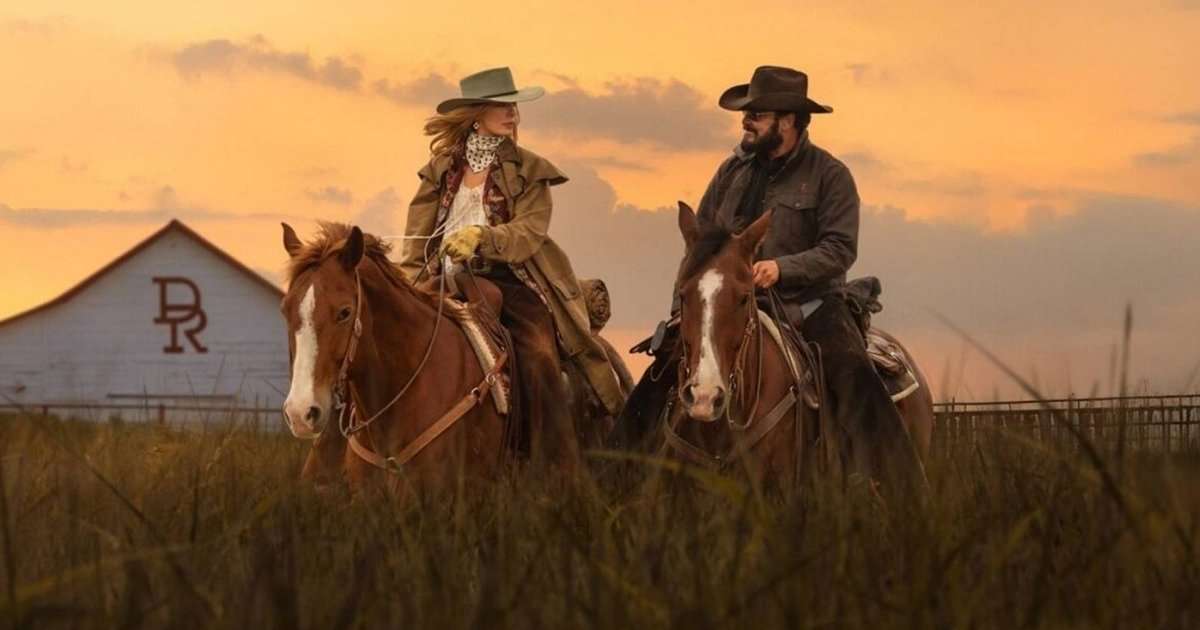 Dutton Ranch Gets Major Creative Change Ahead of Yellowstone Spin-off Show&rsquo;s Debut