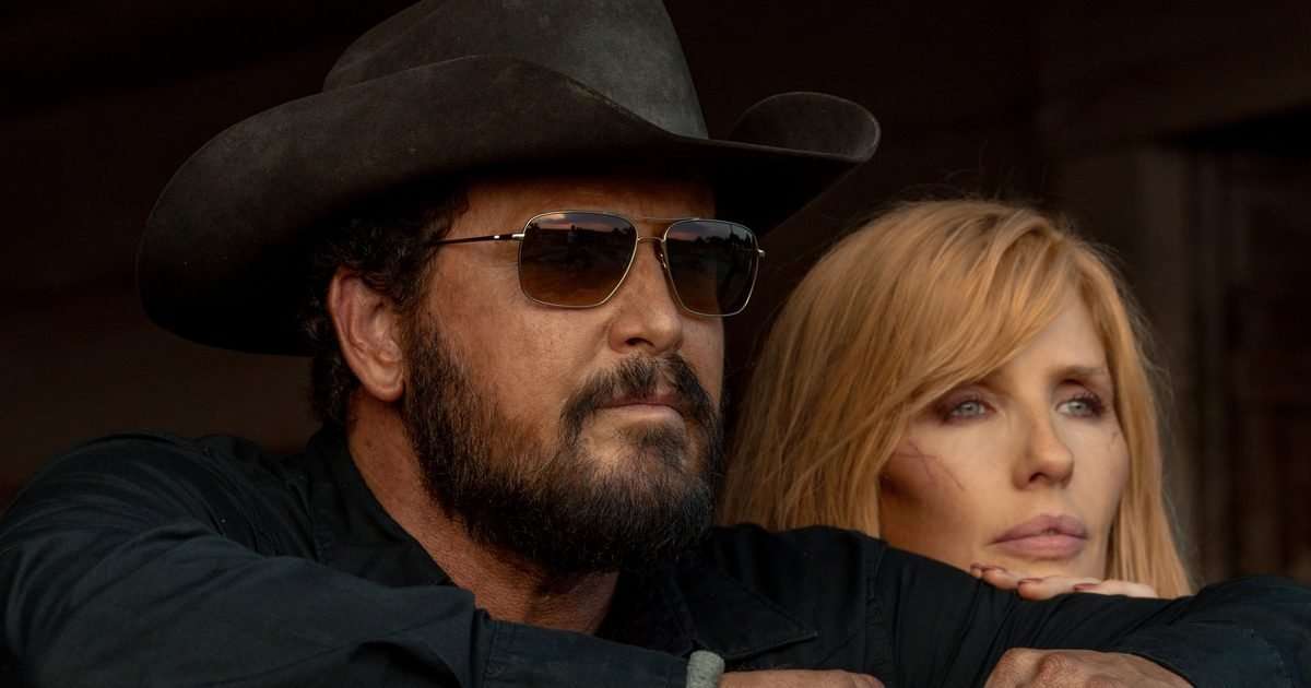 Dutton Ranch: Release date, plot and latest news of Yellowstone spin-off