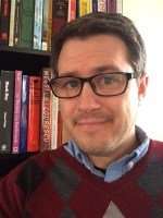 Chili Finger's Cast and Creators Turn Real-Life News Into Black Comedy | Den of Geek