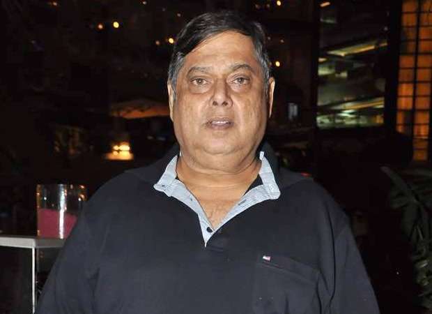 EXCLUSIVE: David Dhawan on not following trends: &ldquo;You shouldn&rsquo;t open the bonnet of a running car&rdquo;