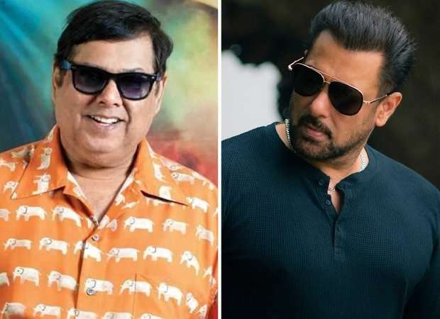 EXCLUSIVE: David Dhawan opens up on his blockbuster bond with Salman Khan - &ldquo;We are fire together&rdquo;