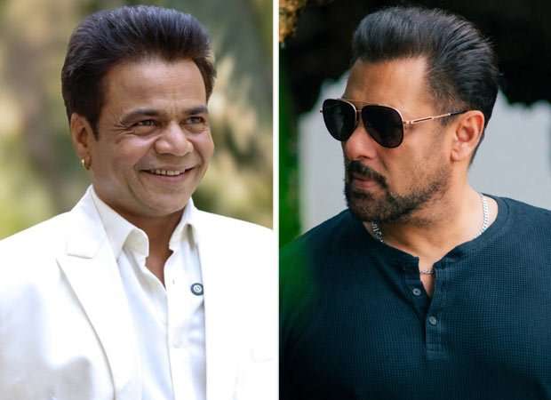 EXCLUSIVE: Rajpal Yadav begins shoot for Salman Khan starrer by Dil Raju-Vamshi Paidipally