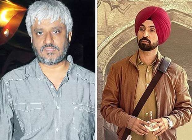 EXCLUSIVE: Vikram Bhatt's upcoming 3D horror film to release in June