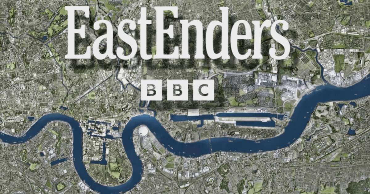 EastEnders confirms villainous character's return &ndash; and they're already back filming months after exit