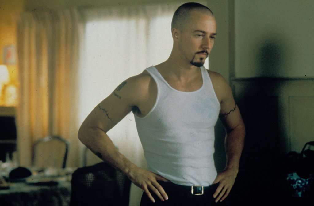 15 Actors Who Didn't Win Oscars But Probably Should Have | Den of Geek