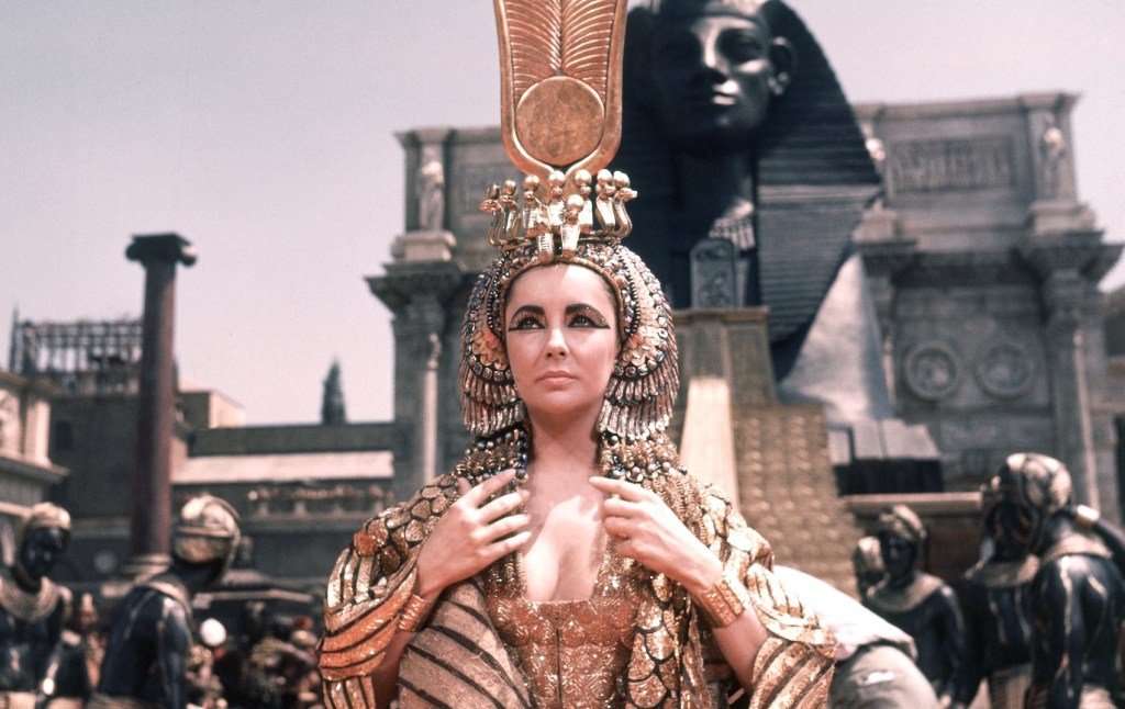 15 Movies That Just Couldn't Overcome Production Nightmares | Den of Geek