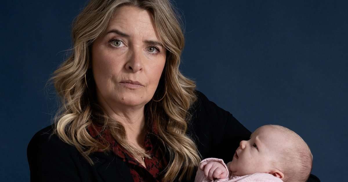 Emmerdale airs blackmail scenes as Charity Dingle makes a new enemy in early ITVX release