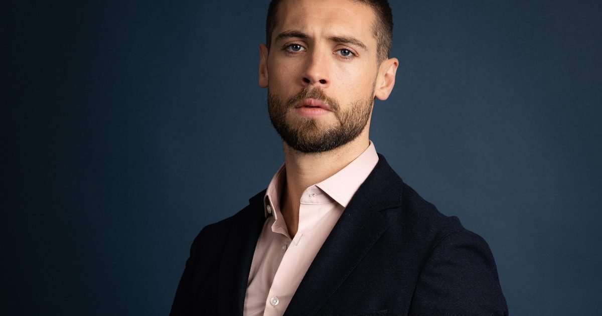 Emmerdale reveals Dingles' revenge plot as Joe Tate remains oblivious to their scheming in early ITVX release