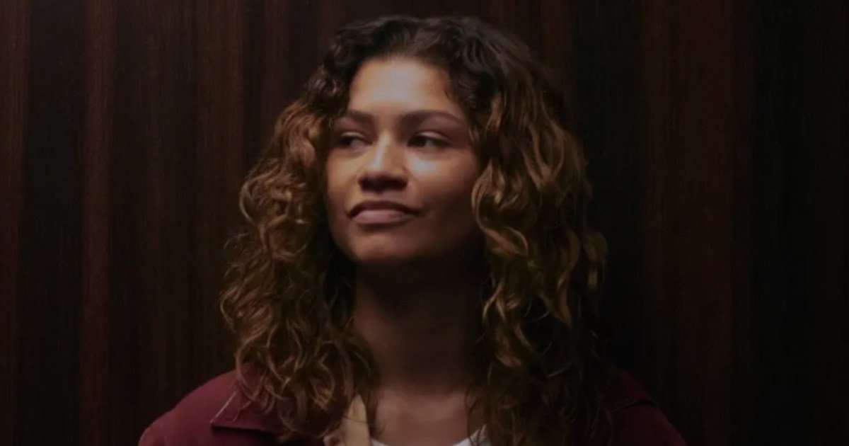 Euphoria Season 3 Episode 3 Release Date, Time, Where to Watch