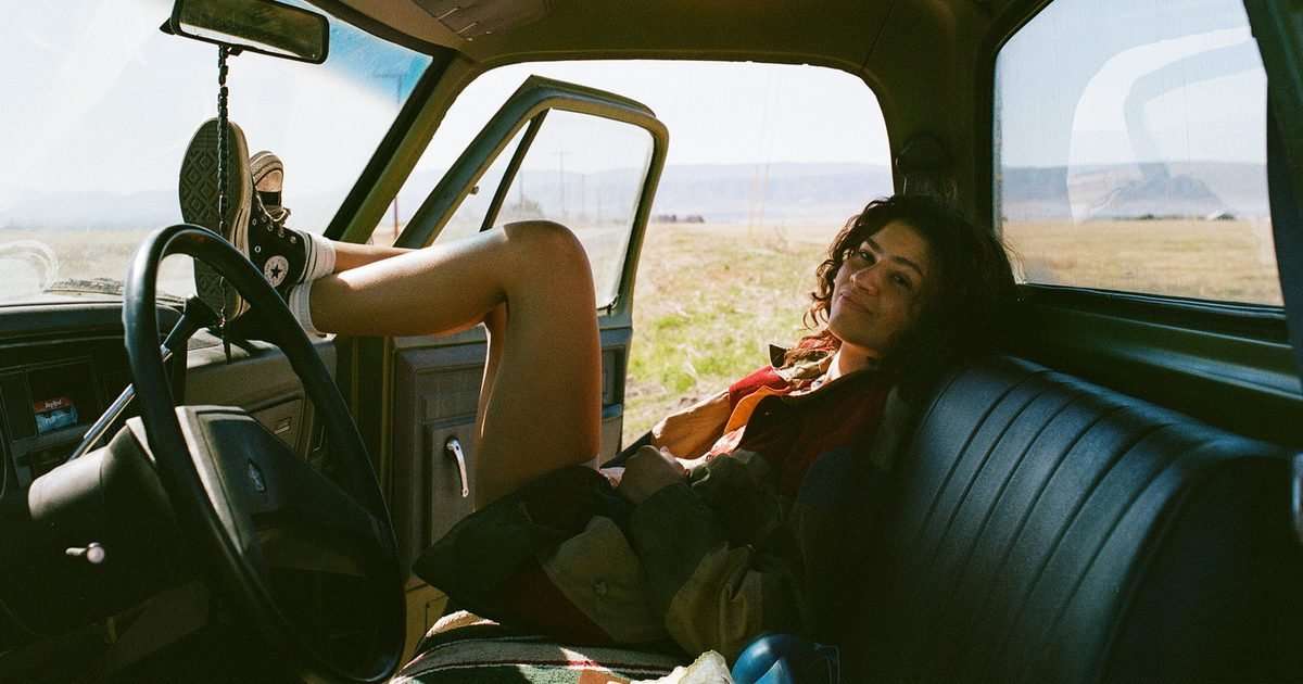 Euphoria season 3 opening episodes revealed to have huge ratings ahead of much-anticipated wedding scenes