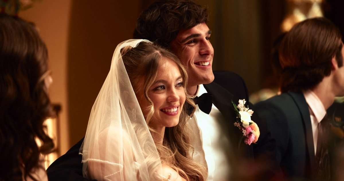 Euphoria season 3 release schedule: When is episode 3 out in the UK and US?