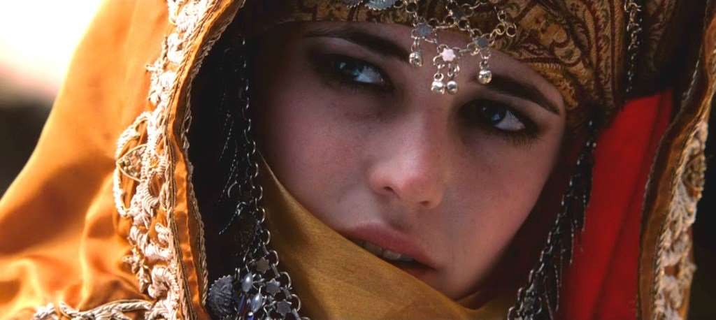 16 Movies That Feel Like They're Missing Crucial Scenes | Den of Geek