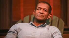 General Hospital & Bold & Beautiful Legend Rif Hutton Dies, Gets Tribute