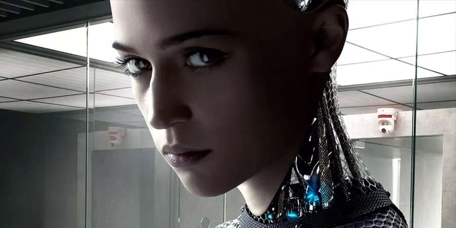 21 Fun Movie Facts That Make Watching Them Better | Den of Geek