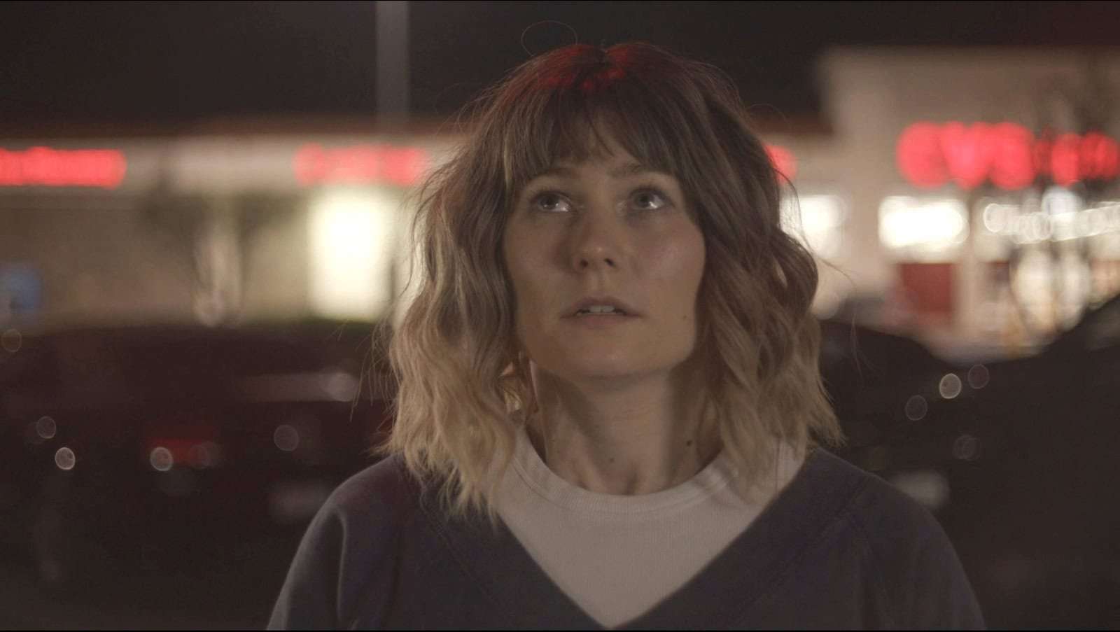 Exclusive Interview – Nickey van Tooren talks latest film A Tough Pill to Swallow