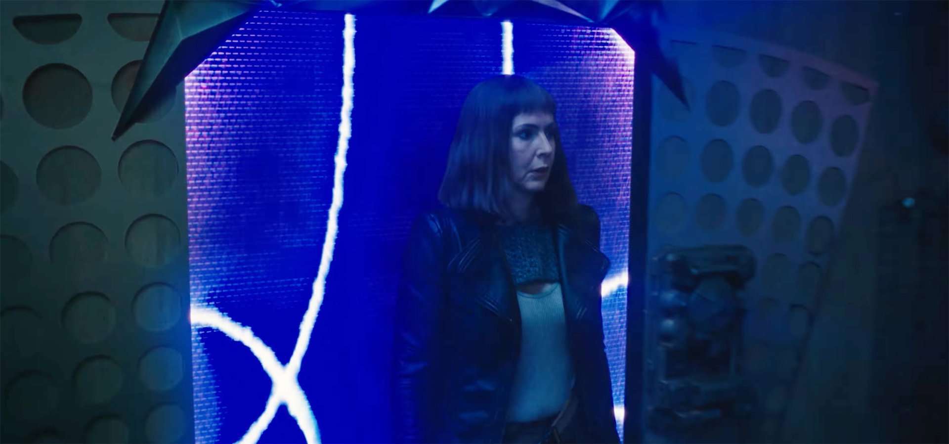 Extra Low Budget Sci-Fi Time Loop Indie Film 'Voidance' Official Trailer | FirstShowing.net