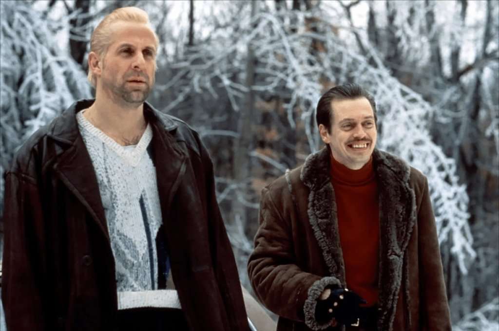 14 Movies That Lied About the 'True Story' Part | Den of Geek