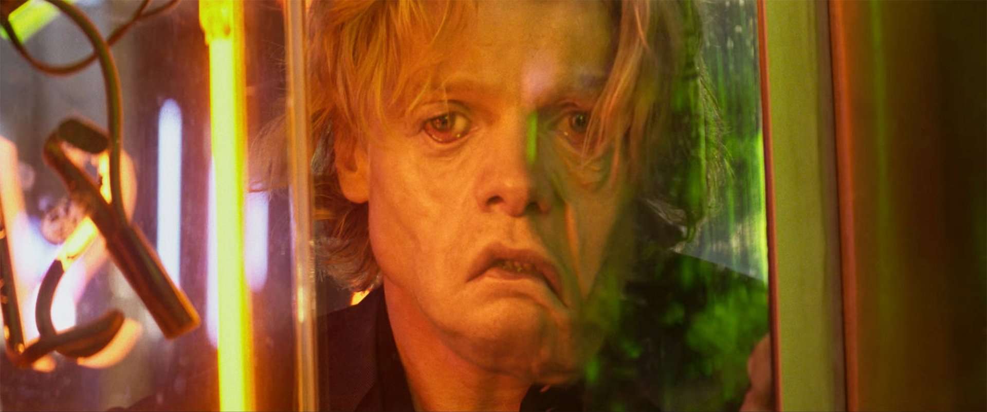 First Teaser for Gotham City's 'Clayface' Movie with Tom Rhys Harries | FirstShowing.net