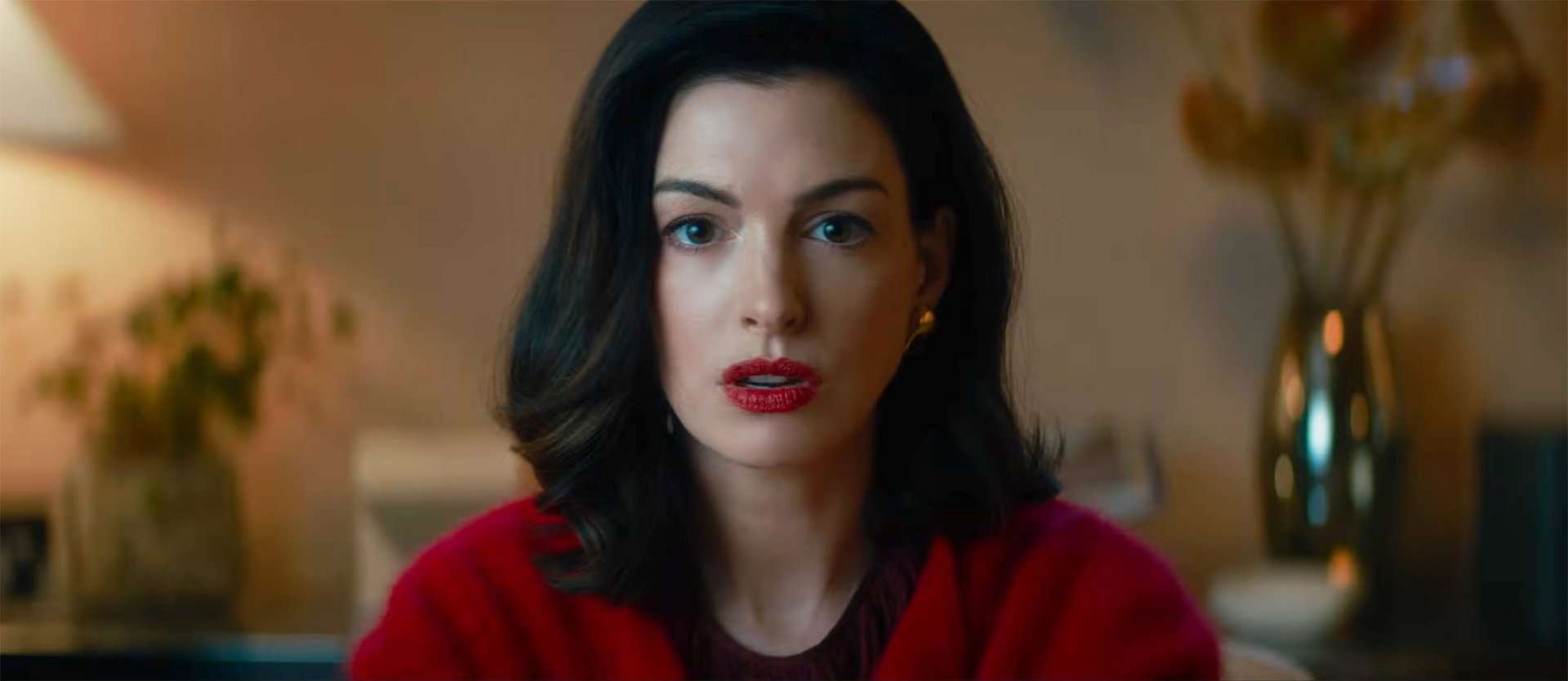 First Teaser for Mysterious 'Verity' with Hathaway, Johnson, Hartnett | FirstShowing.net