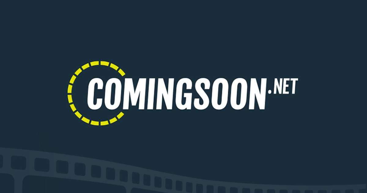 Focker-In-Law Trailer Stars Ariana Grande, Ben Stiller & Robert De Niro in Comedy Movie