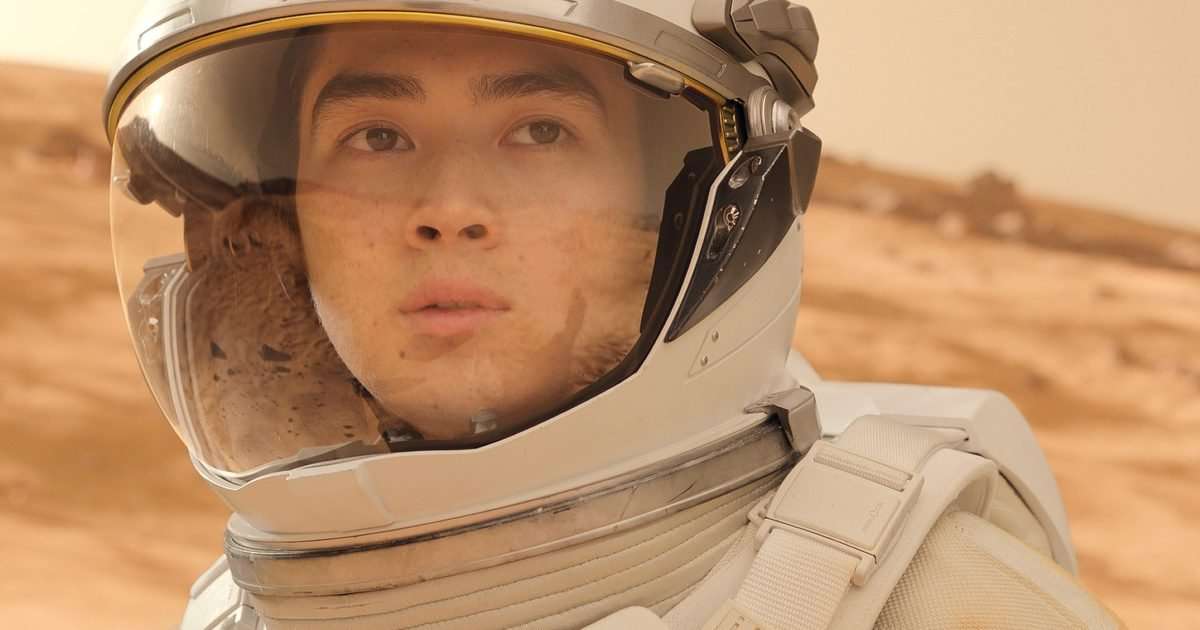 For All Mankind season 5 release schedule &ndash; when is episode 6 out?