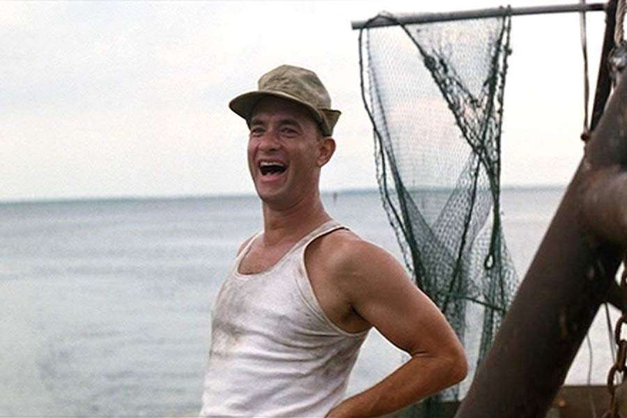 20 Movie History Facts Even the Nerds Might Not Know | Den of Geek