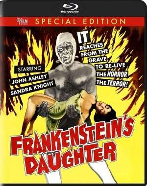 Frankensteins-Daughter-movie-film-sci-fi-horror-Blu-ray-The-Film-Detective