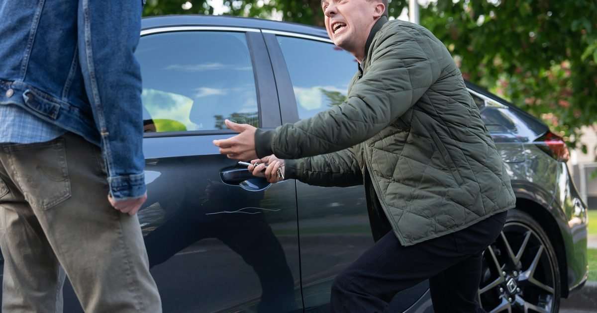 Frankie Muniz reveals if Malcolm in the Middle will return again as revival ratings confirmed