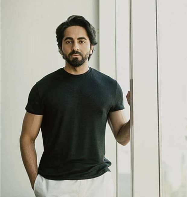 From Priyanka Chopra Jonas to Ayushmann Khurrana: 5 Indian actors driving global change beyond cinema