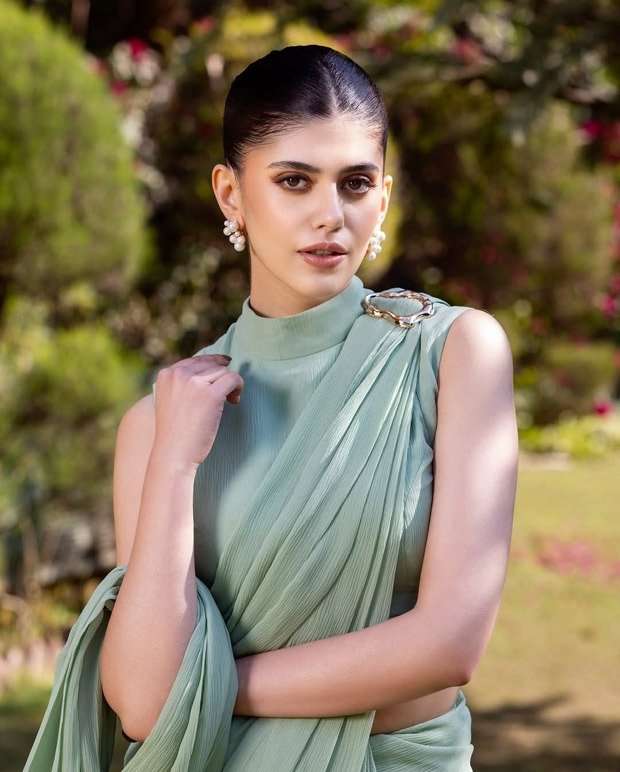 From Priyanka Chopra Jonas to Ayushmann Khurrana: 5 Indian actors driving global change beyond cinema