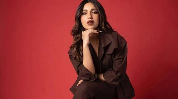 From Priyanka Chopra Jonas to Ayushmann Khurrana: 5 Indian actors driving global change beyond cinema