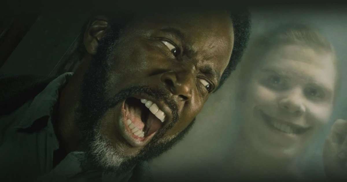 From Season 4 Episode 1 Release Date, Time, Where to Watch