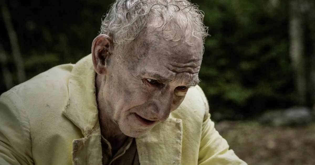 From Season 4 Episode 2 Release Date, Time, Where to Watch