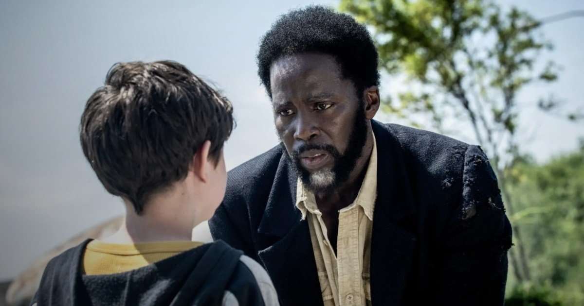 From Season 4 Episode 3 Release Date, Time, Where to Watch