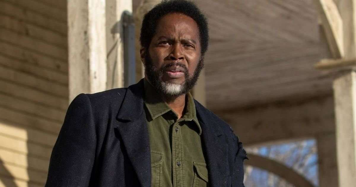 From Season 5 To End MGM+ Sci-Fi Show for a Good Reason