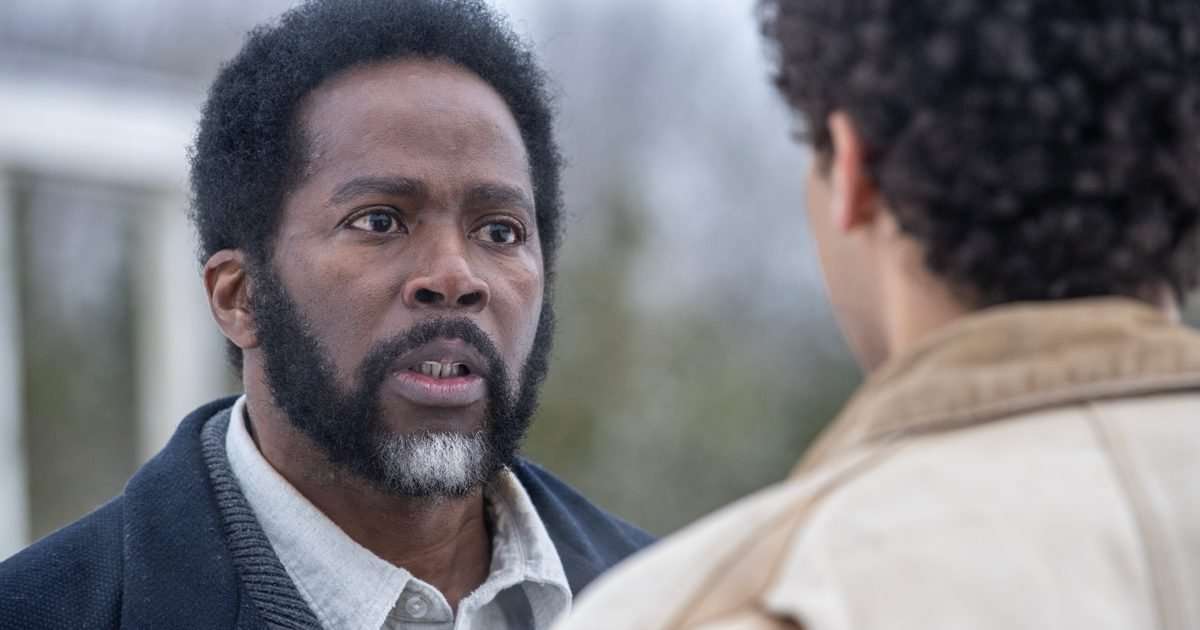 From season 4 release schedule: When is episode 2 out on MGM+?