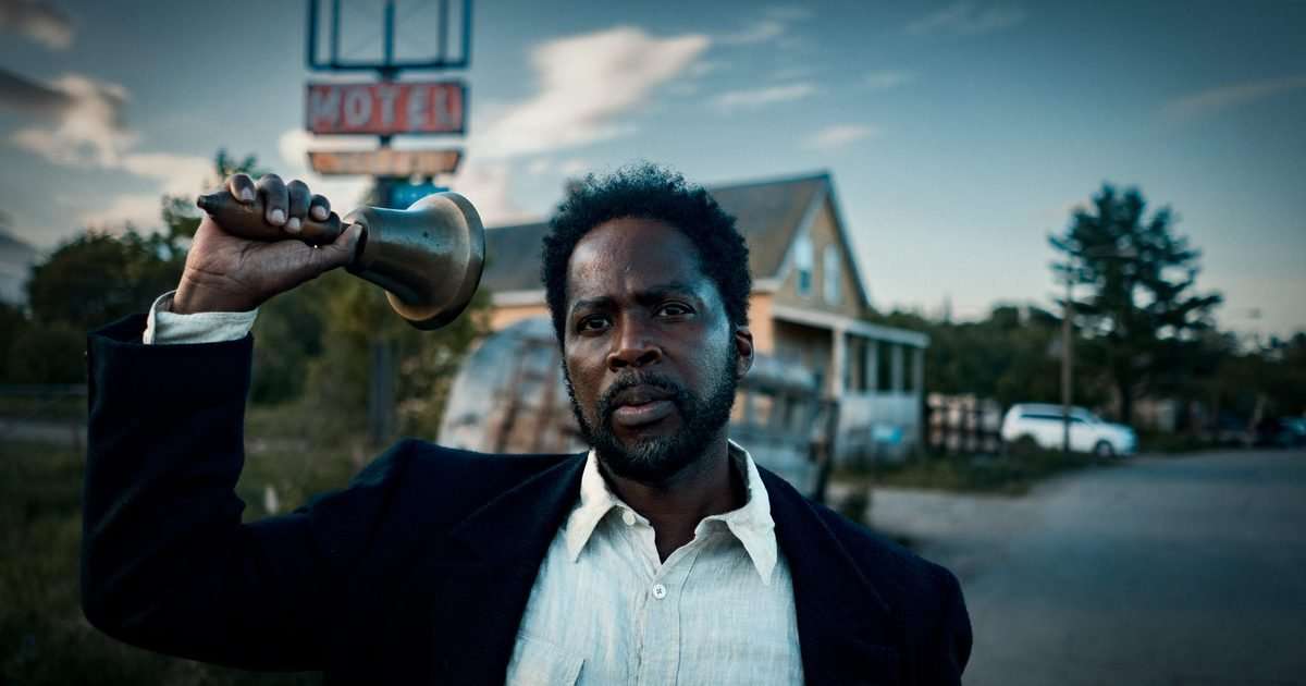 From's future officially confirmed beyond season 4 &ndash; and it's bittersweet news for fans