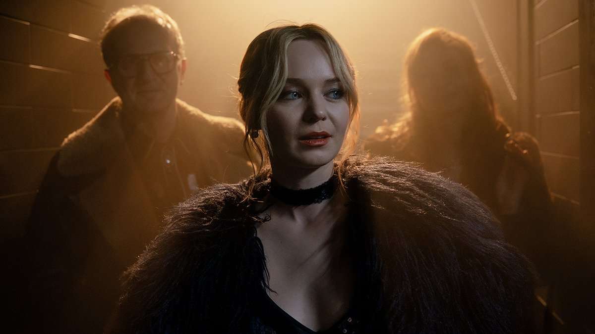 Gab S02 Netflix Fot.k.wiktor 04