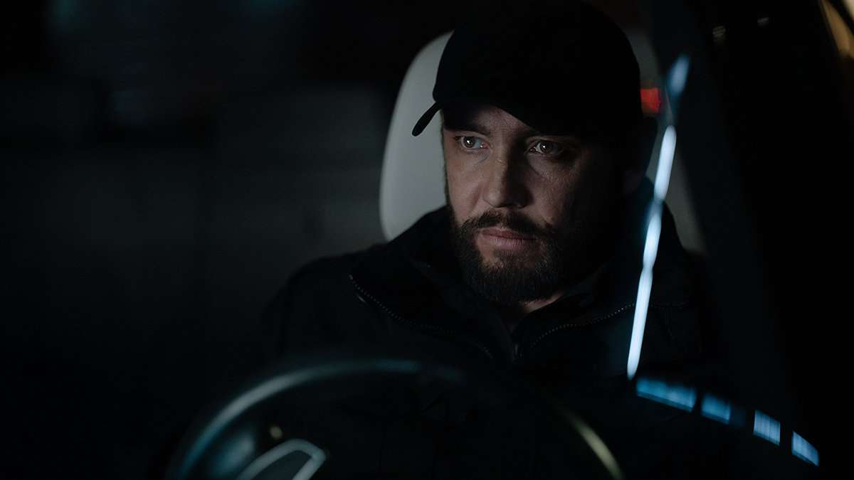 Gab S02 Netflix Fot.r.palka 04