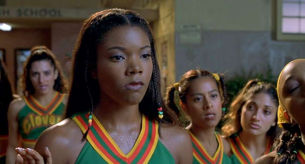 15 Actors Who Played Roles Way Too Young, and It Shows | Den of Geek