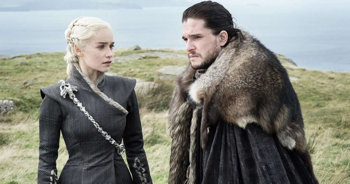 Game of Thrones has miraculously thrived for 15 years &ndash; here's how it could survive the next 15