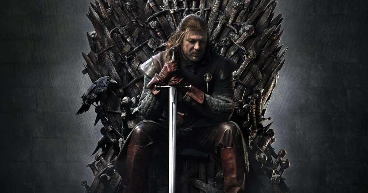 Game of Thrones movie about Targaryen king from Andor writer gets a major update