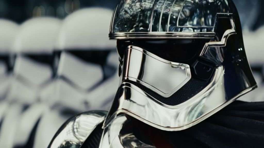 15 Times the Trailer Was Way Better Than the Movie | Den of Geek