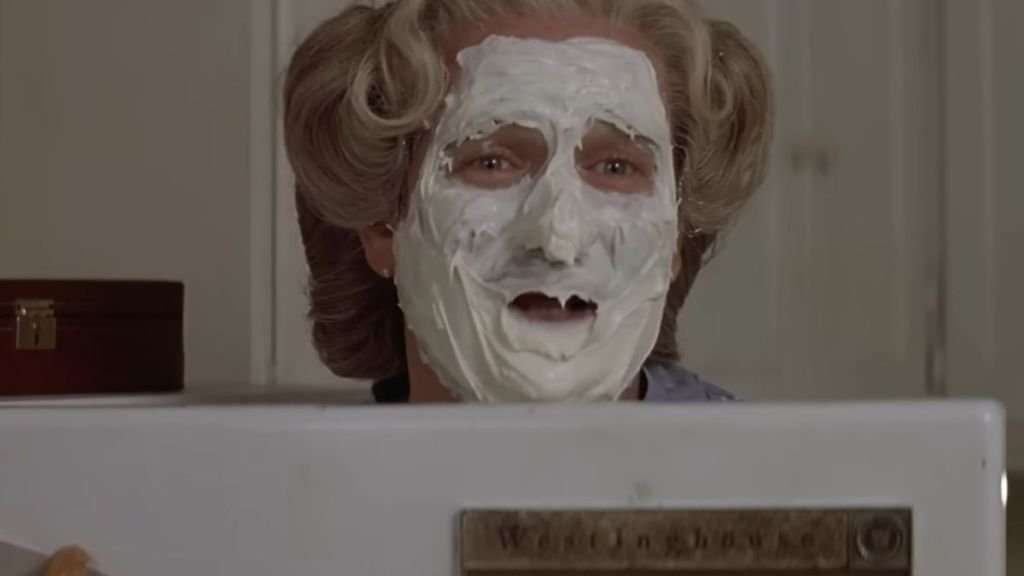 18 Weird Rules Movies Expect You To Accept Without Question | Den of Geek