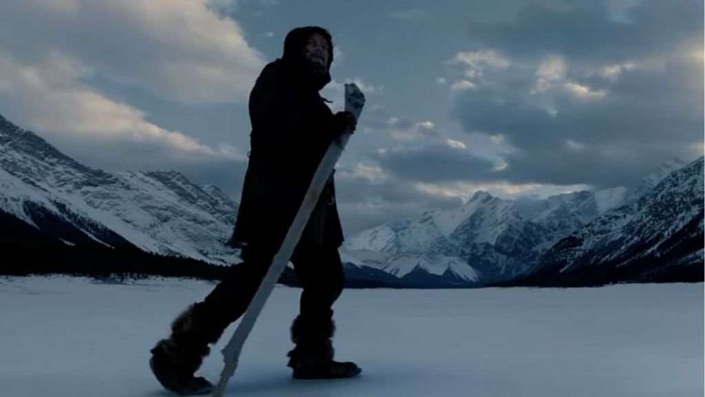 15 Actors Who Later Regretted How Much They Gave to a Role | Den of Geek