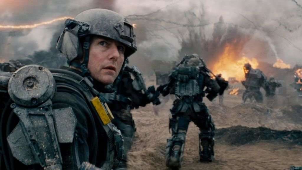 18 Movies That Were Totally Failed By Their Marketing | Den of Geek